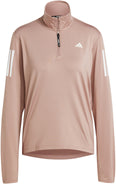 Own The Run top