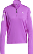 Own The Run top
