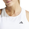 Own The Run top