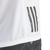 Own The Run top