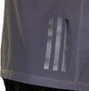 Own The Run top