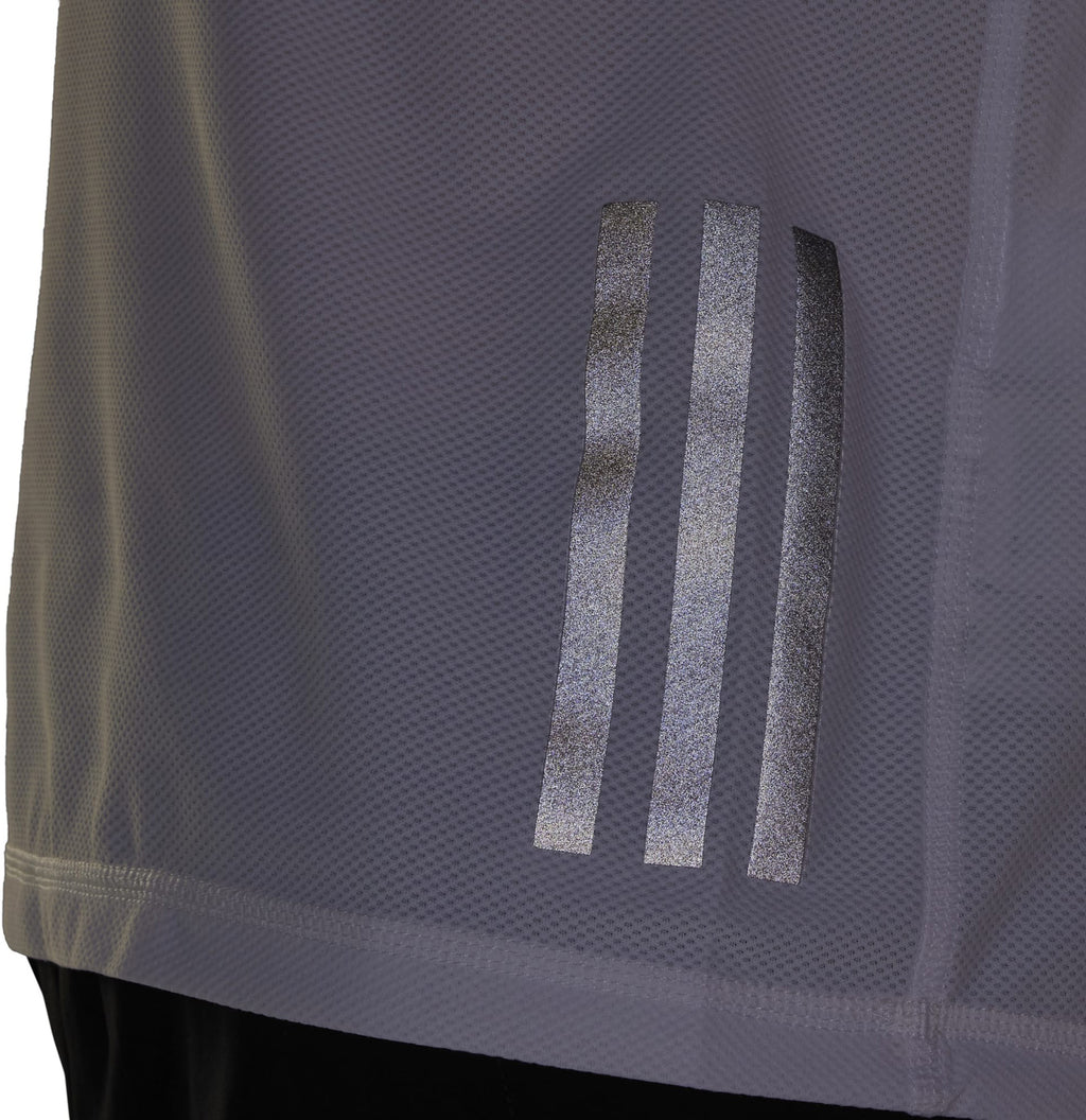 Own The Run top
