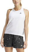 Own The Run top