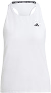 Own The Run top