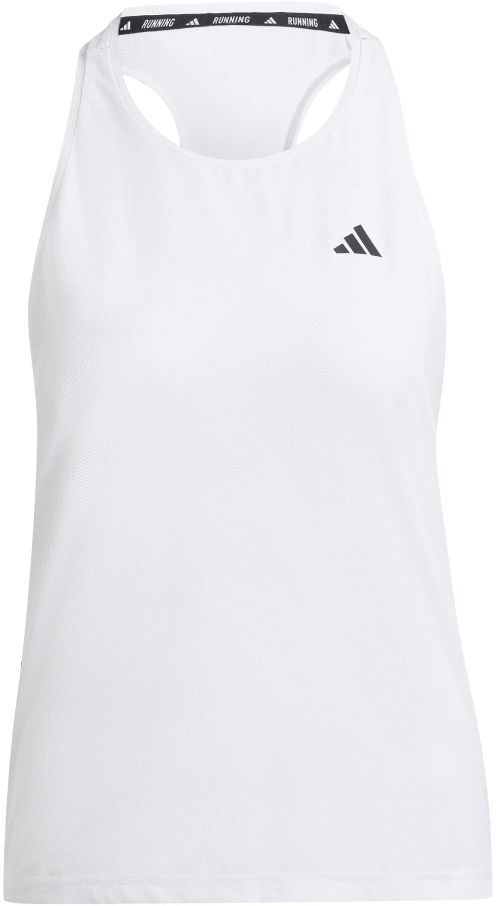 Own The Run top