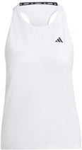 Own The Run top