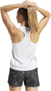 Own The Run top