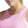 Own The Run top