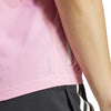 Own The Run top