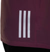 Own The Run top