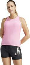 Own The Run top