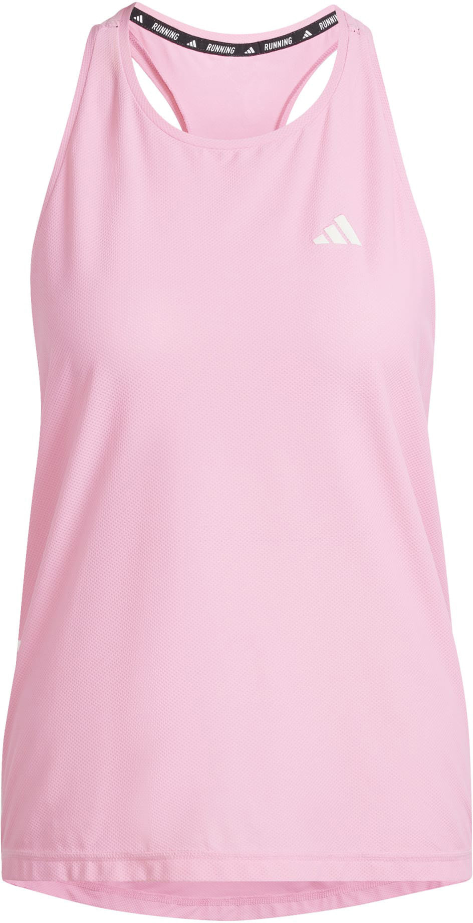 Own The Run top