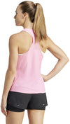 Own The Run top