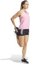 Own The Run top