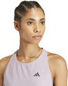 Own The Run top