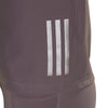Own The Run top