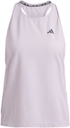 Own The Run top
