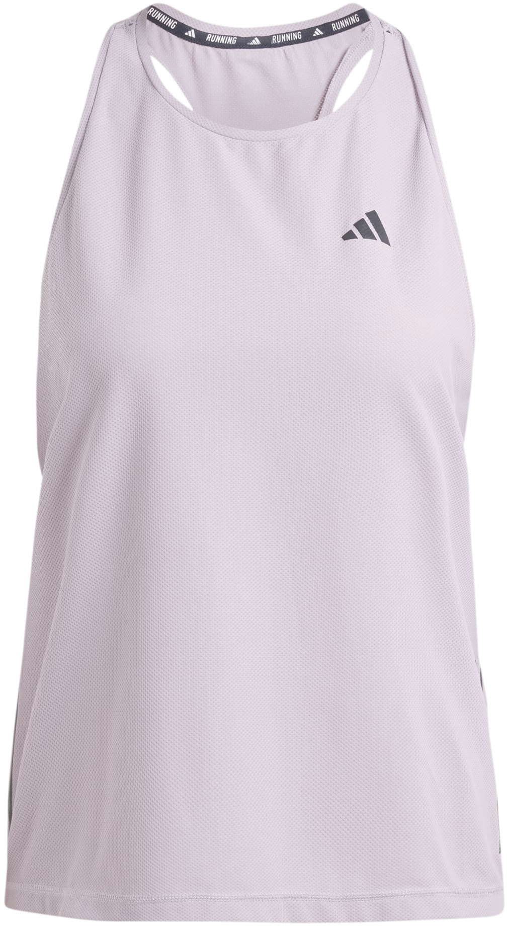 Own The Run top