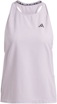 Own The Run top