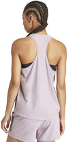 Own The Run top