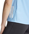 Own The Run top