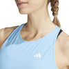 Own The Run top