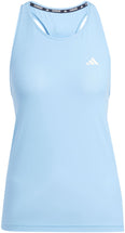 Own The Run top