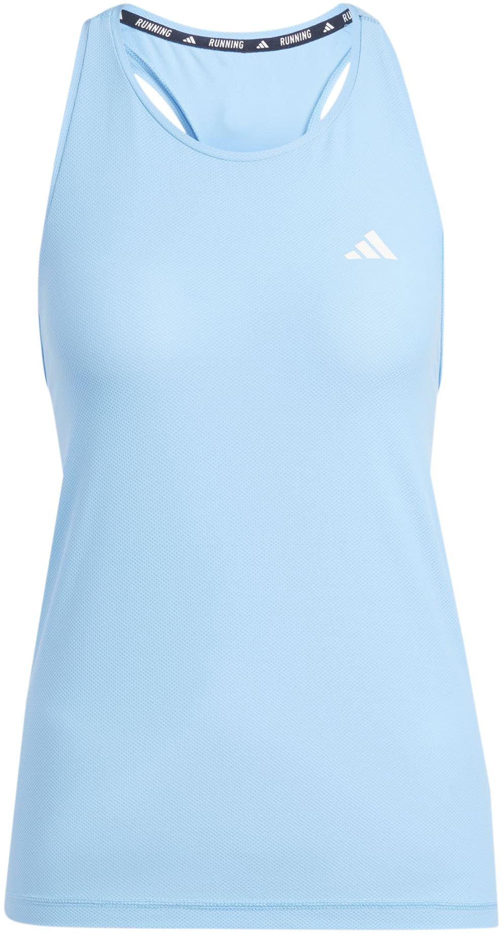 Own The Run top
