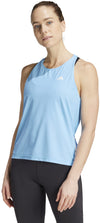 Own The Run top