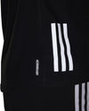 Own The Run top