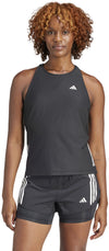 Own The Run top