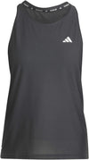 Own The Run top