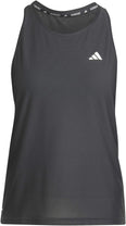 Own The Run top