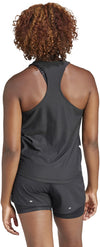 Own The Run top