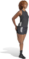 Own The Run top