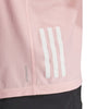 Own The Run top