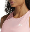 Own The Run top