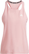 Own The Run top