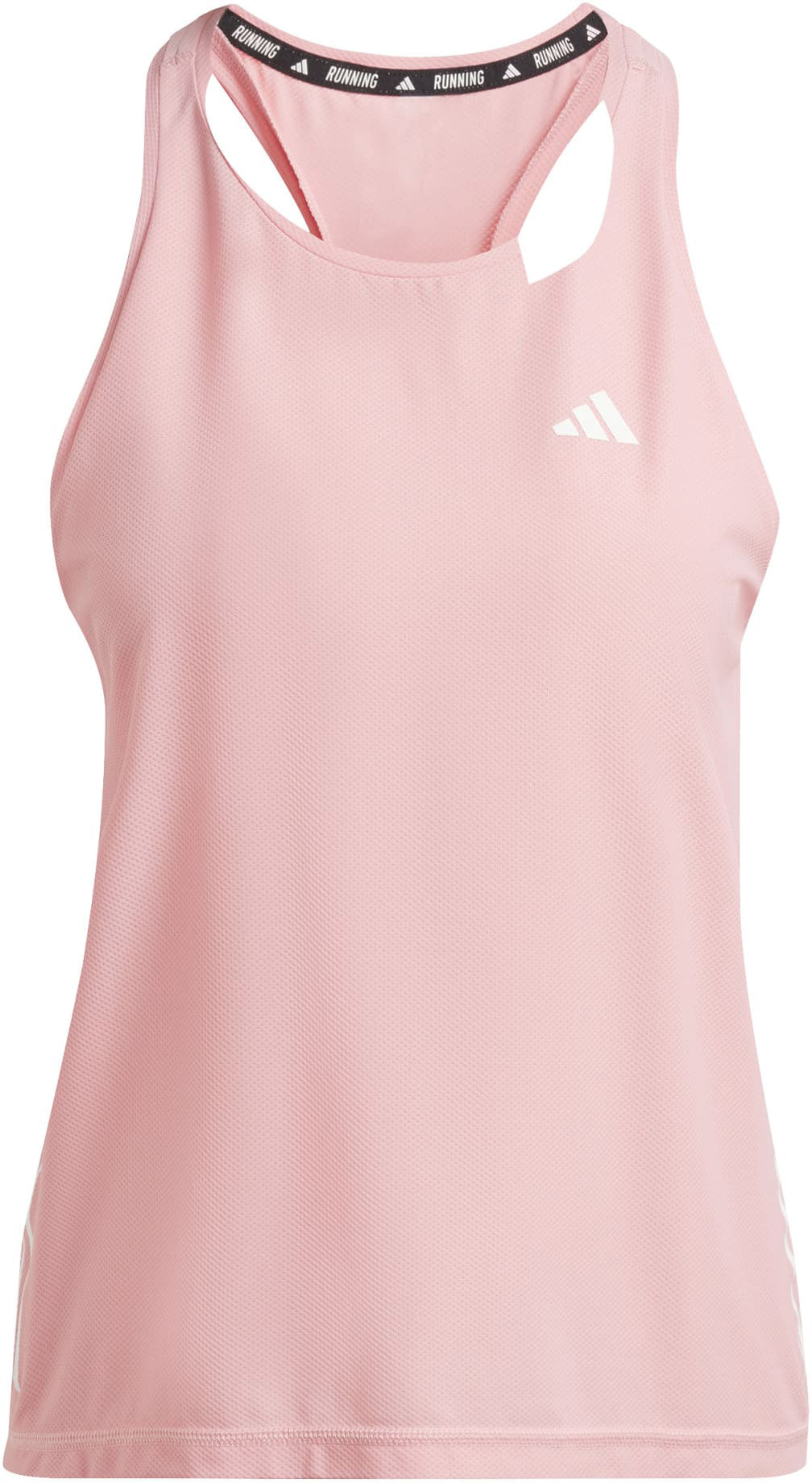 Own The Run top