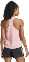 Own The Run top