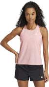 Own The Run top