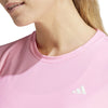 Own The Run t-shirt
