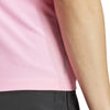 Own The Run t-shirt
