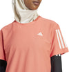Own The Run t-shirt
