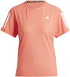 Own The Run t-shirt