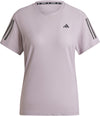 Own The Run t-shirt