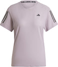 Own The Run t-shirt