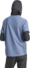 Own The Run t-shirt