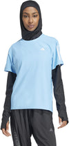 Own The Run t-shirt