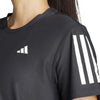 Own The Run t-shirt